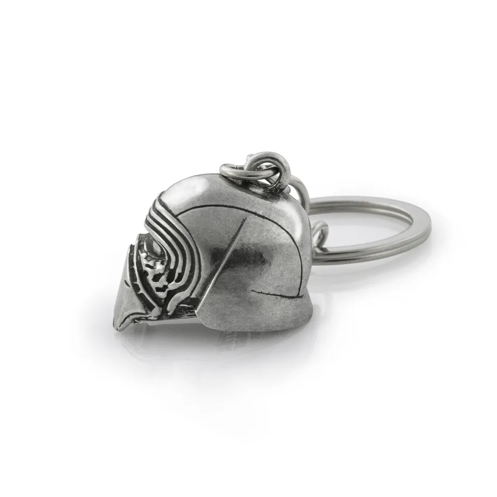 Royal Selangor Star Wars - Kylo Ren Keychain