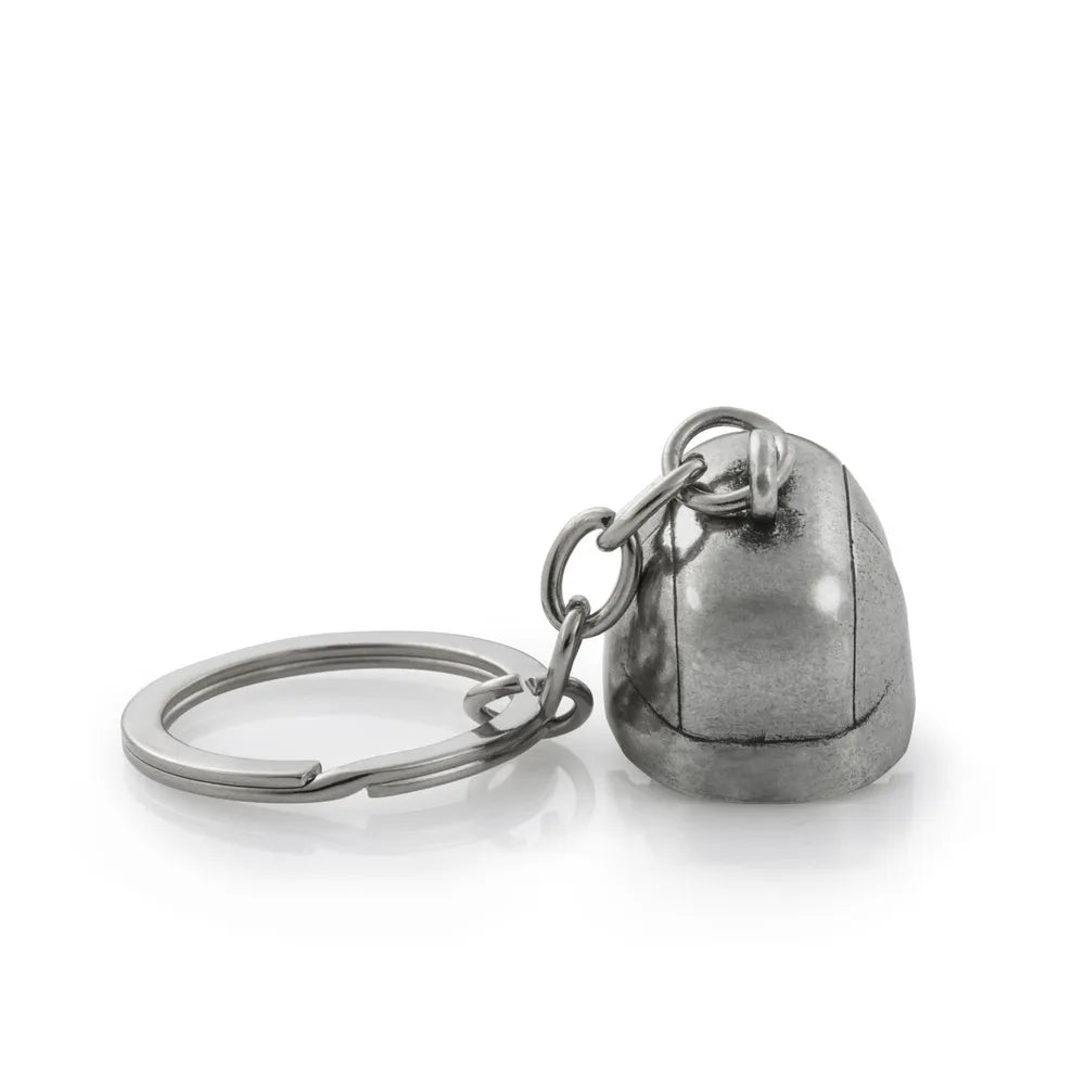 Royal Selangor Star Wars - Kylo Ren Keychain