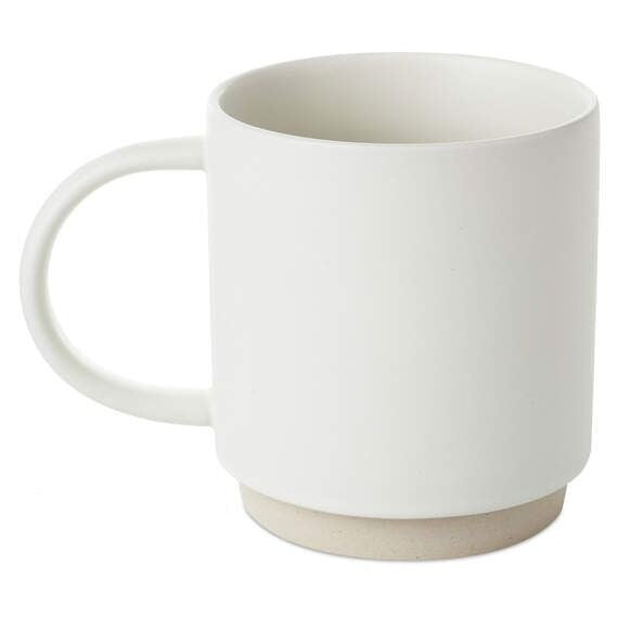 alt_1