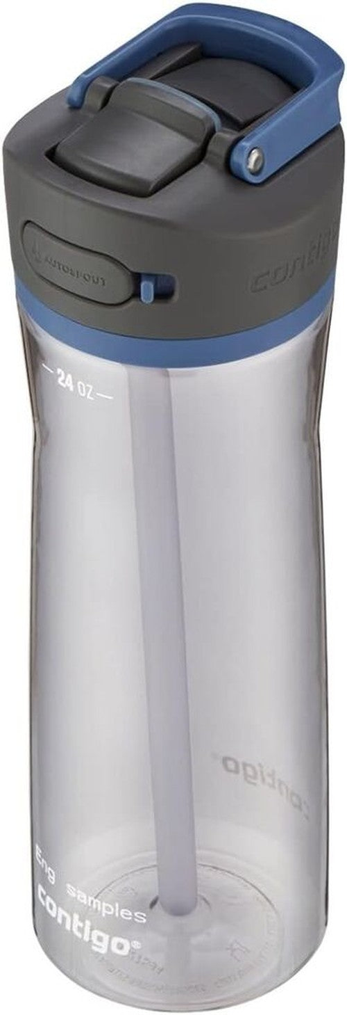 alt_2