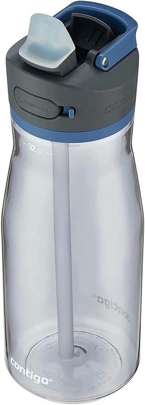 alt_4