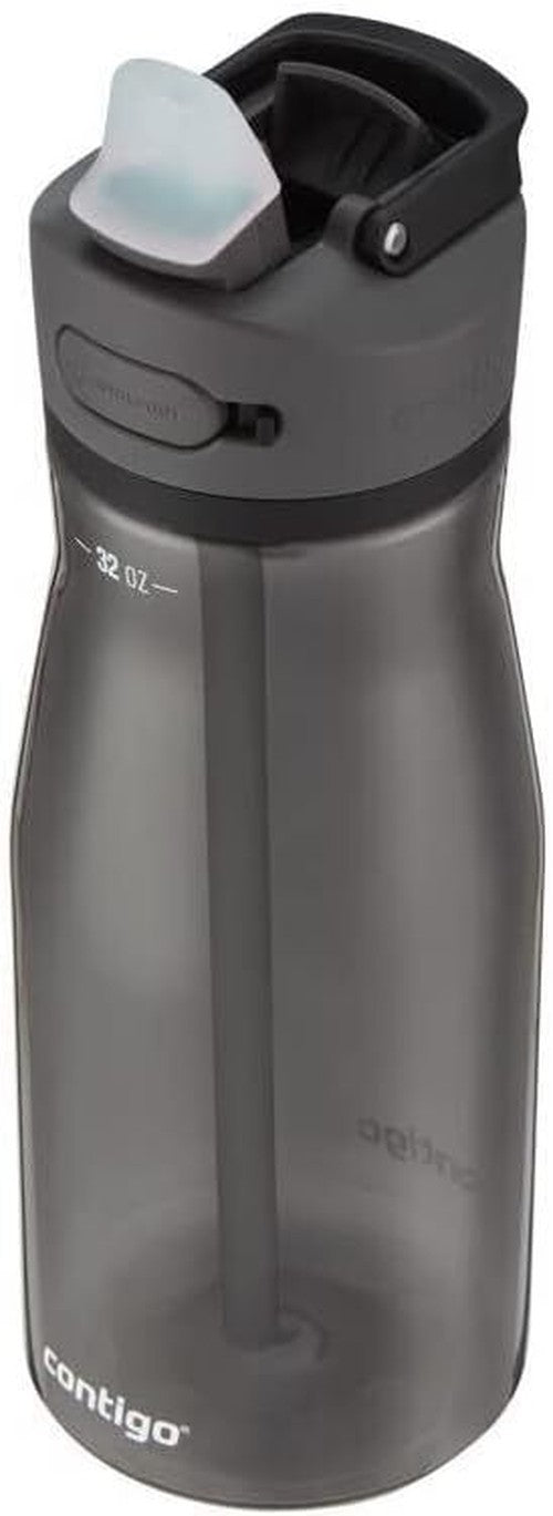 alt_1