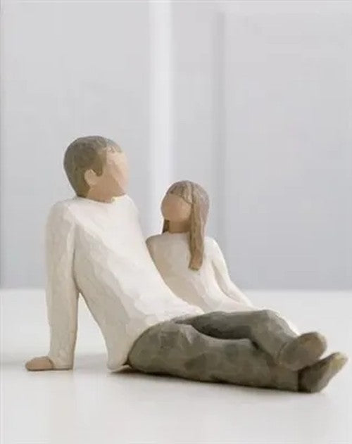 alt_2