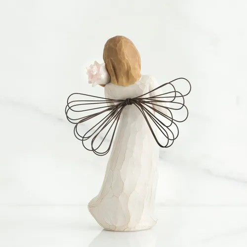 alt_4