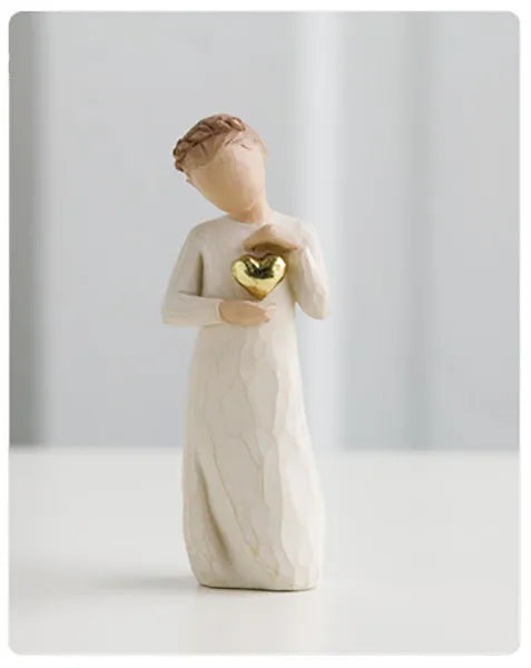 Willow Tree - Keepsake