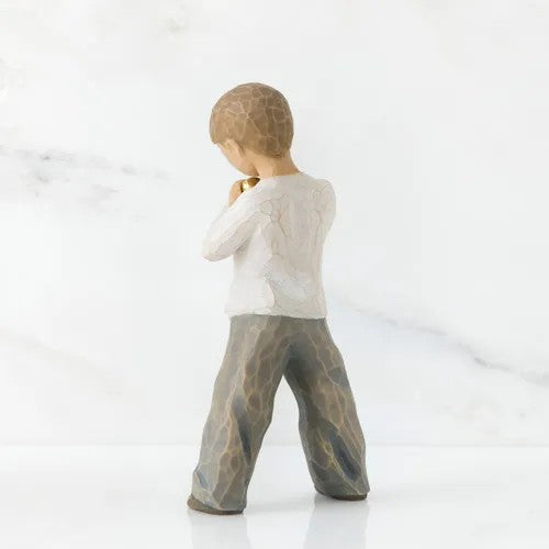 alt_3