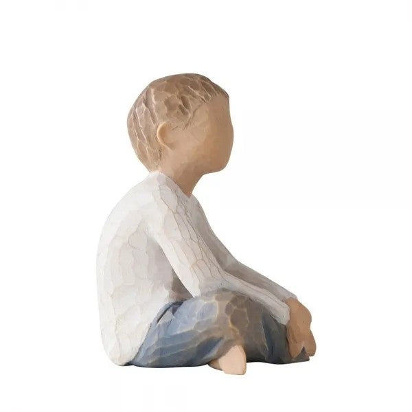alt_1