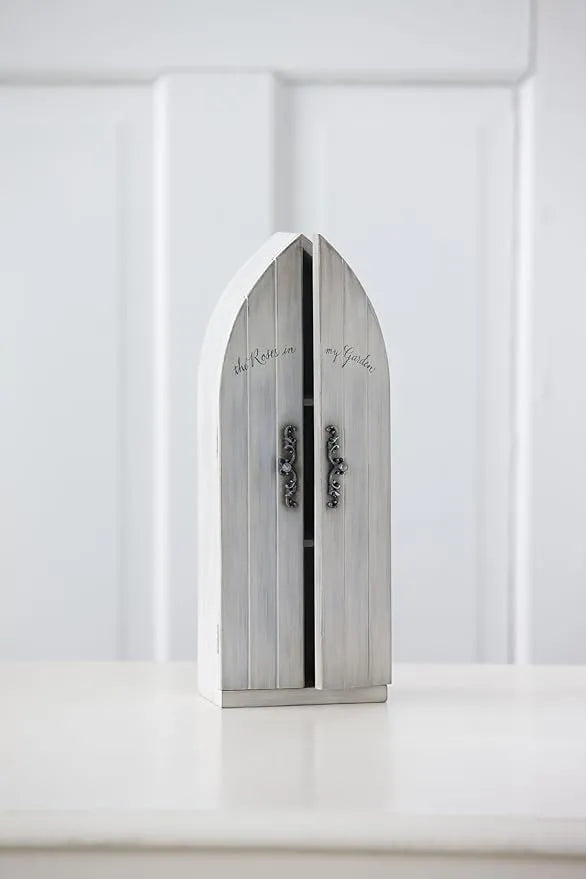 Willow Tree - Reliquary