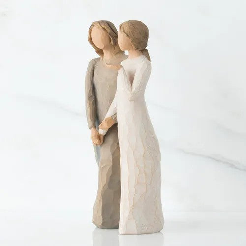 alt_2