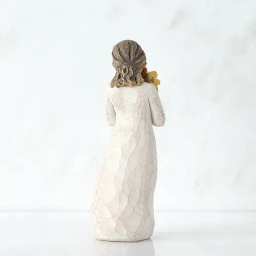 Willow Tree - Warm Embrace