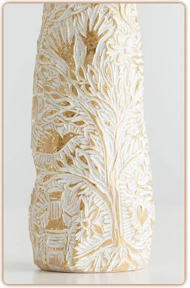 Willow Tree - Tapestry