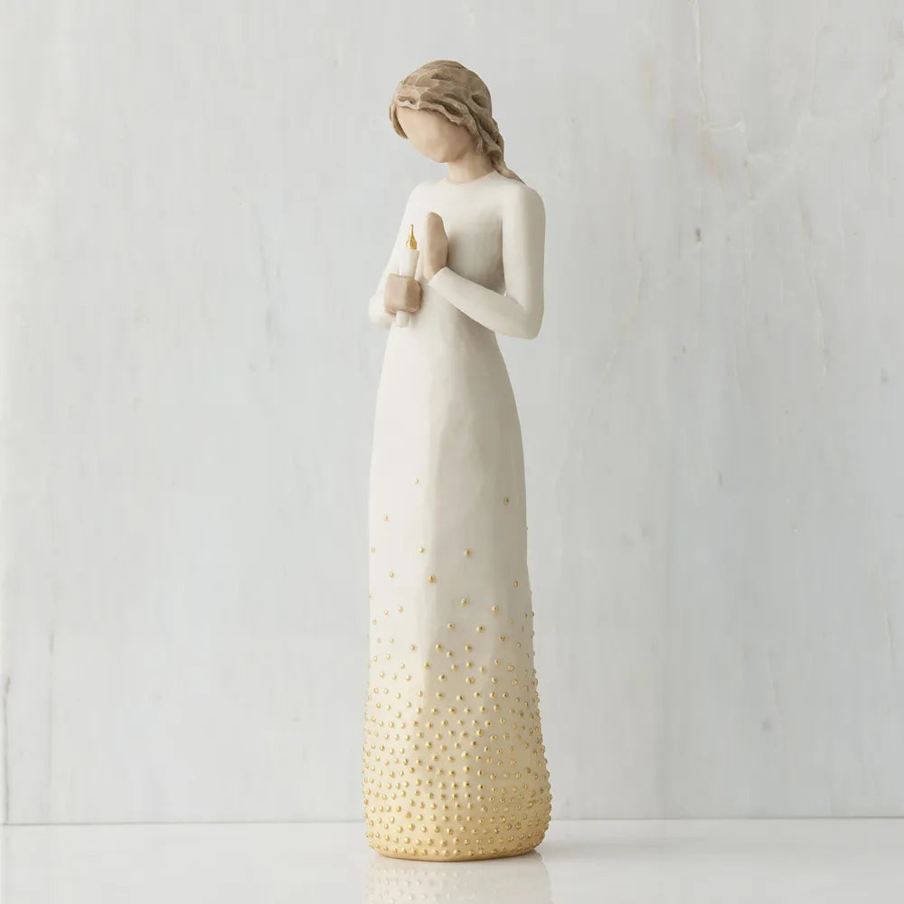 Willow Tree - Vigil