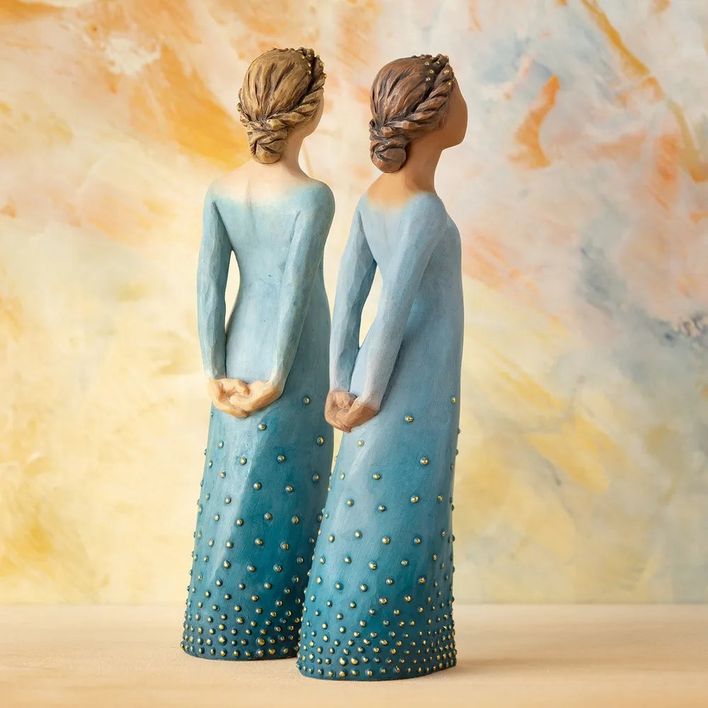 Willow Tree - Radiance (Lighter Skin)