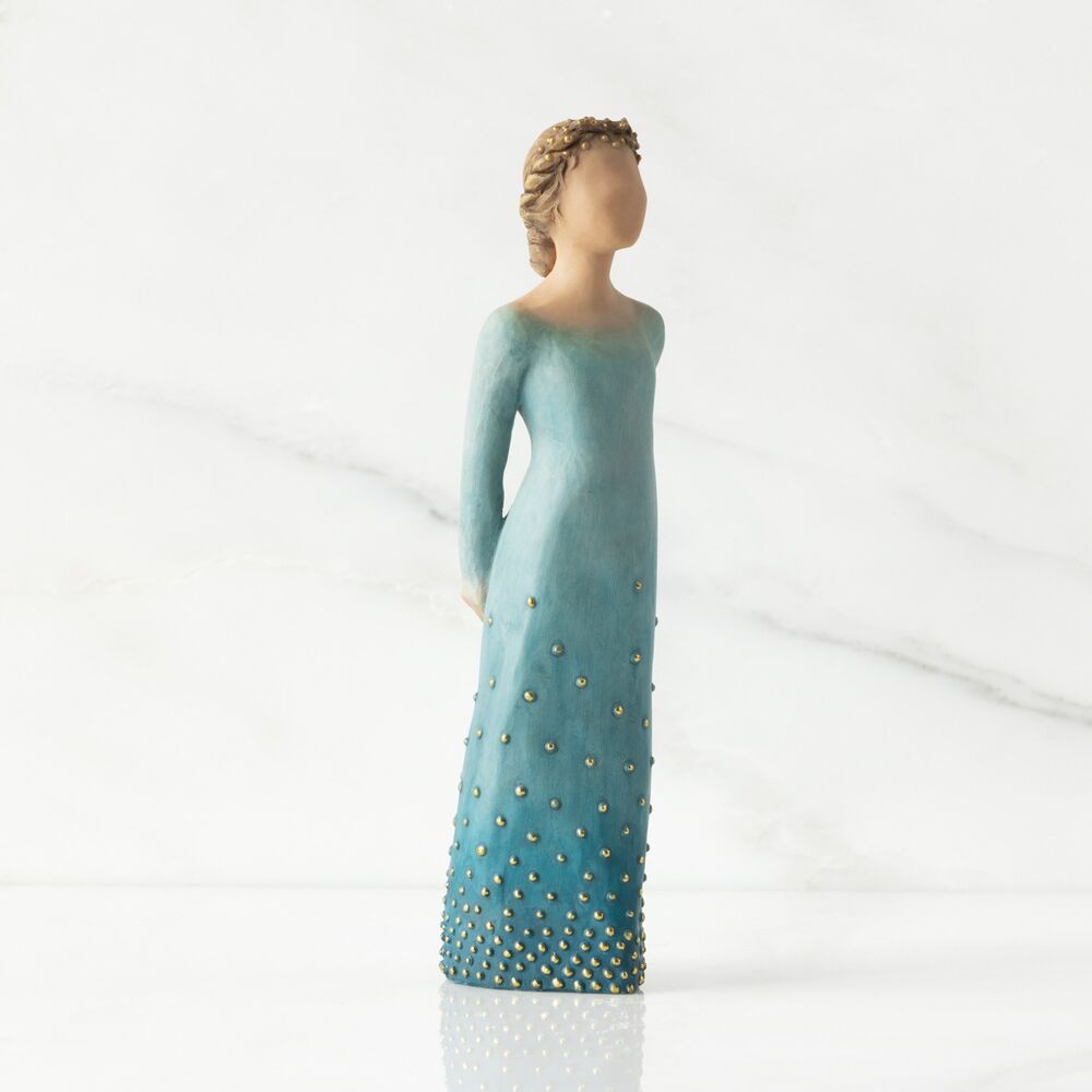 Willow Tree - Radiance (Lighter Skin)