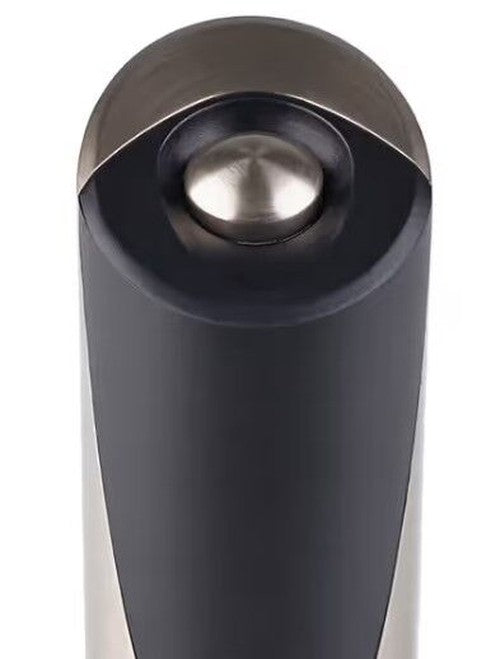 alt_1