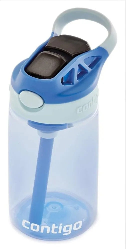 alt_2