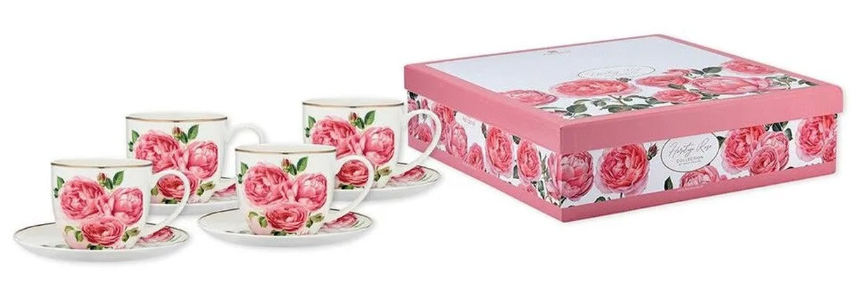 alt_1