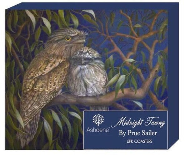 alt_1