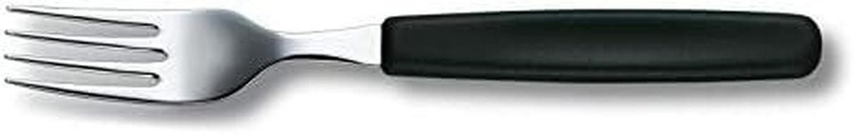 alt_2