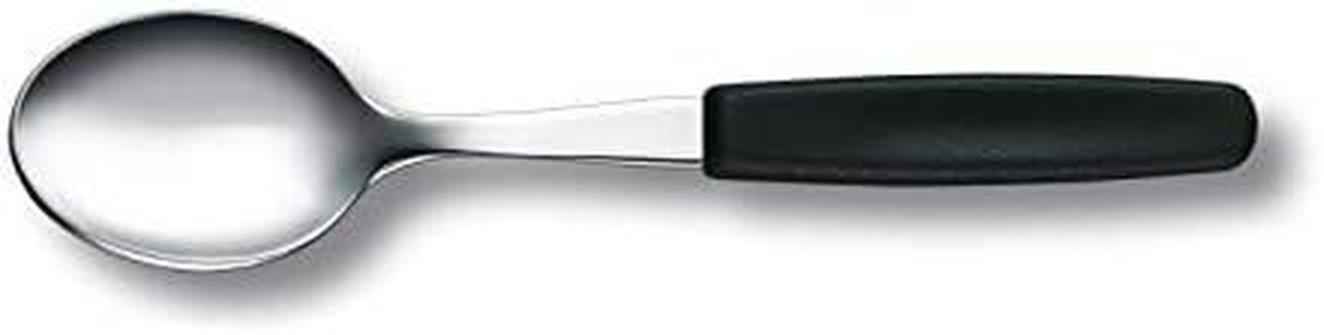 alt_4