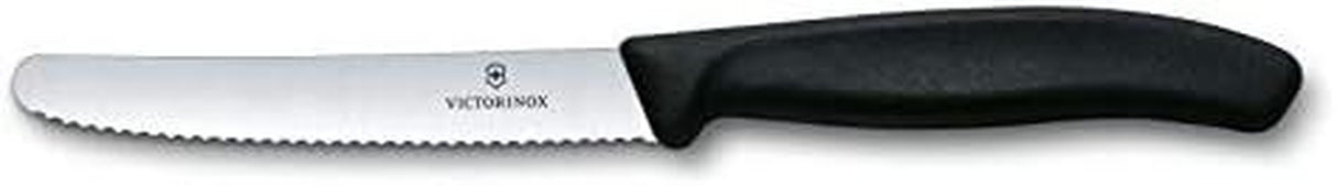 alt_1