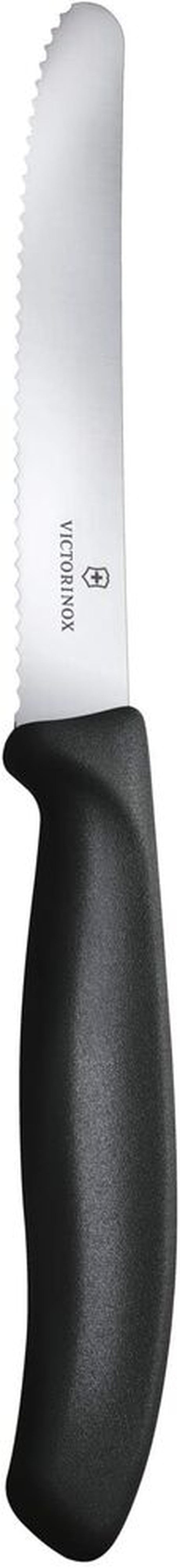 alt_2
