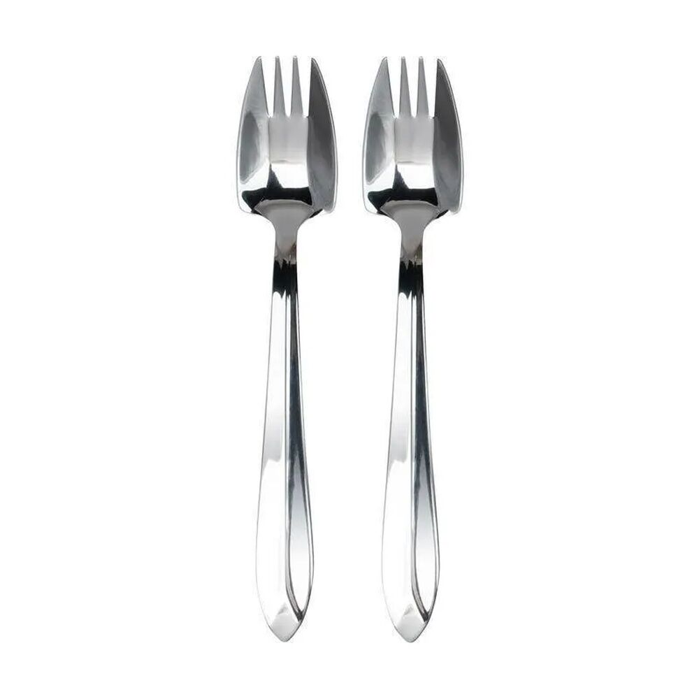Splayd Kids Stainless Steel Mini Set of 2