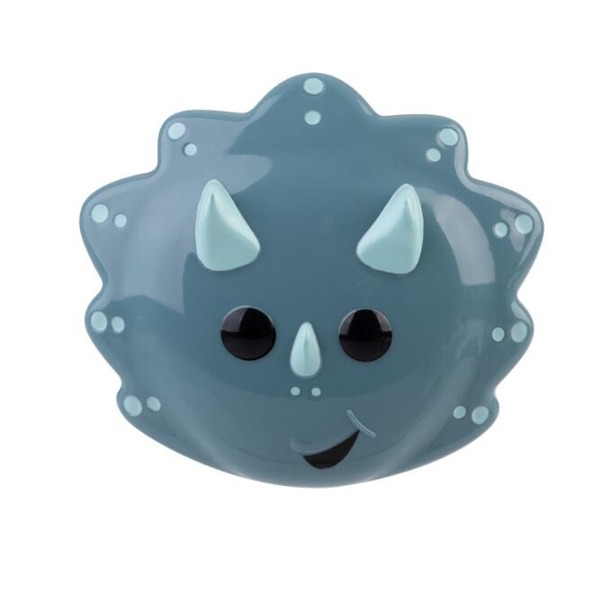 alt_1