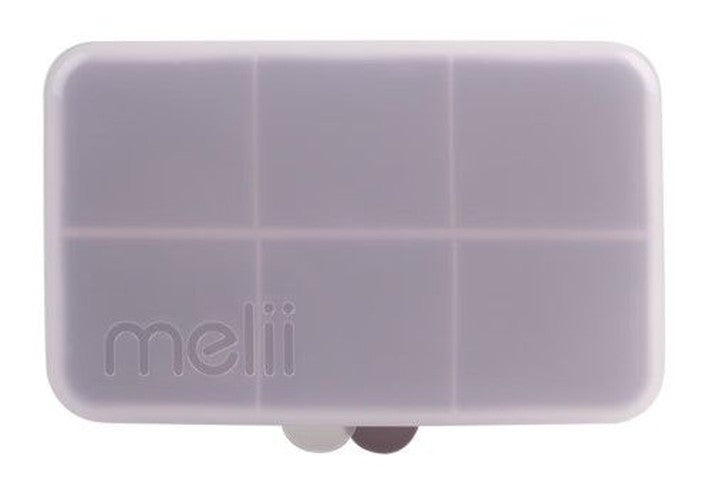 alt_2