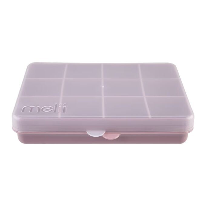 alt_6