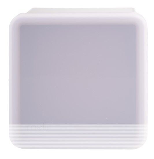 alt_3