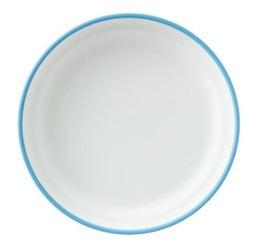alt_2