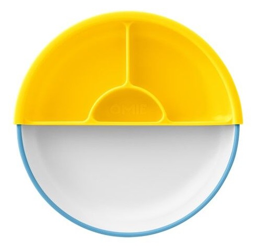 alt_1