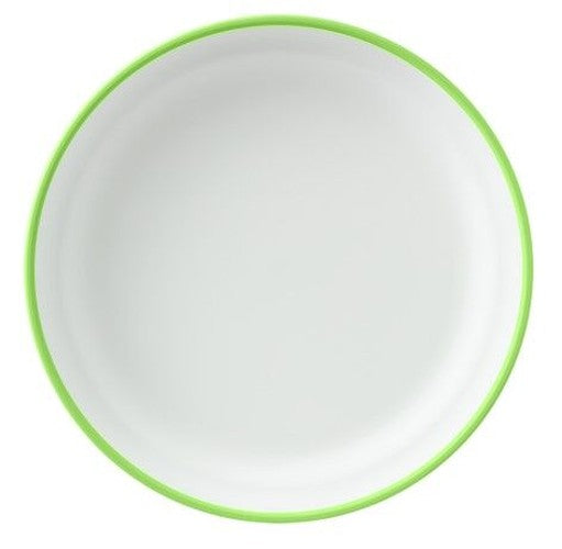 alt_2