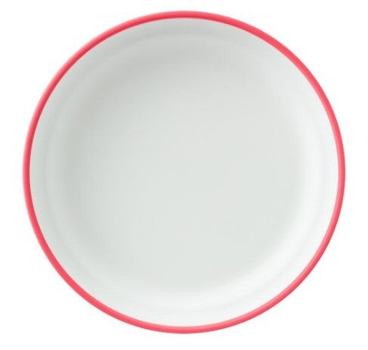 alt_2