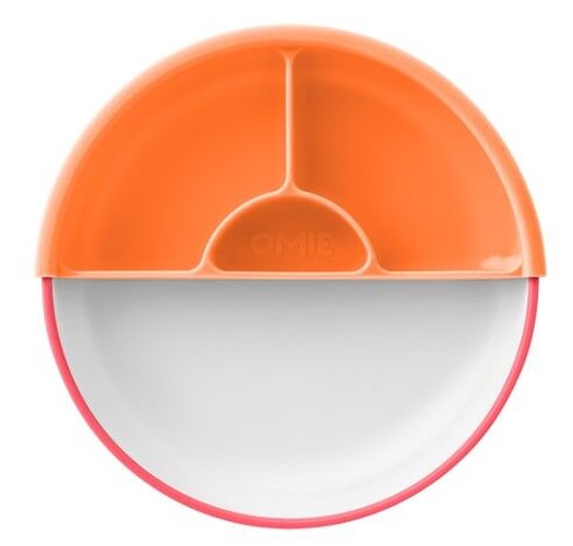 alt_1