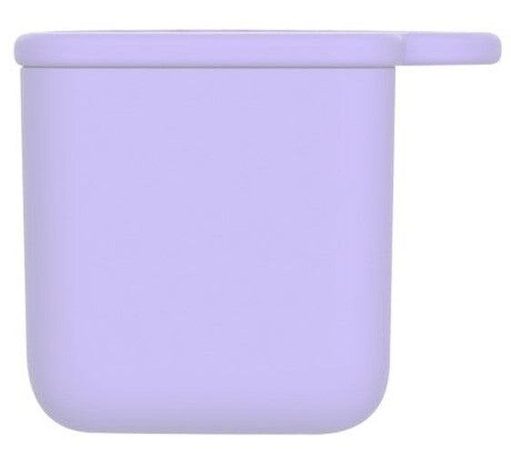 alt_2