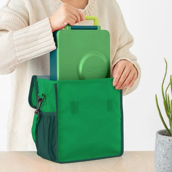 alt_1