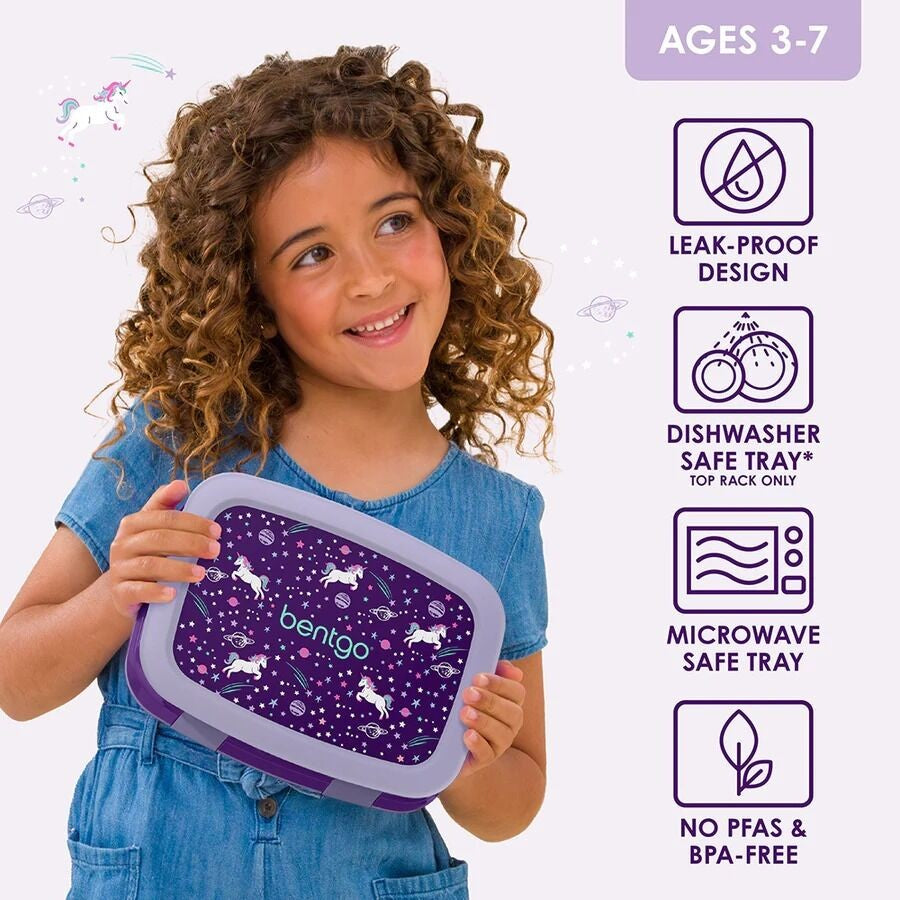 alt_6