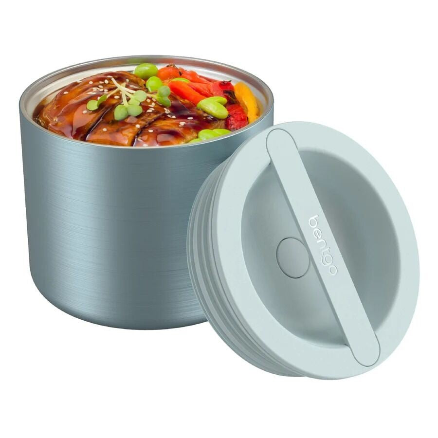 full