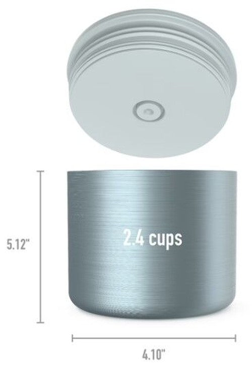 alt_2
