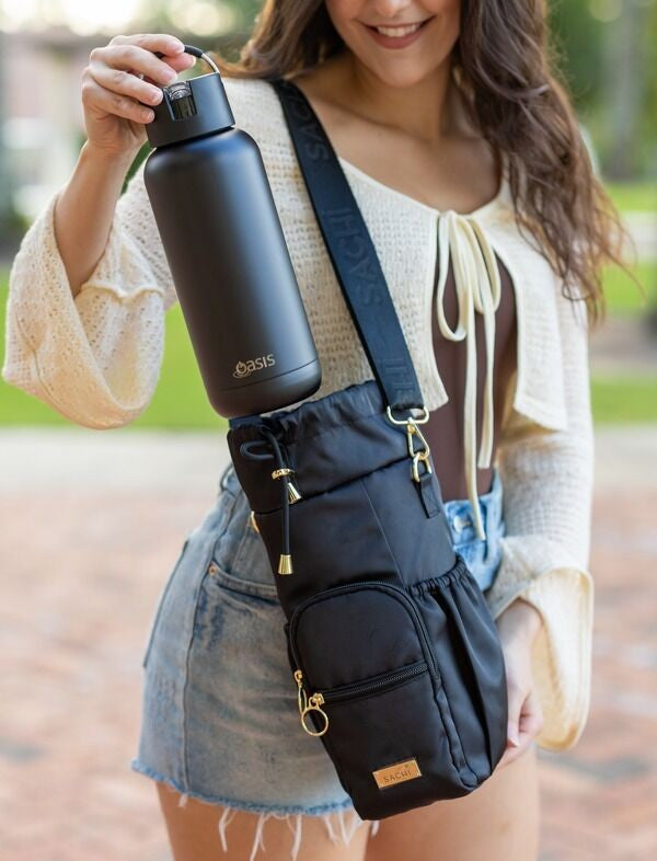 alt_5
