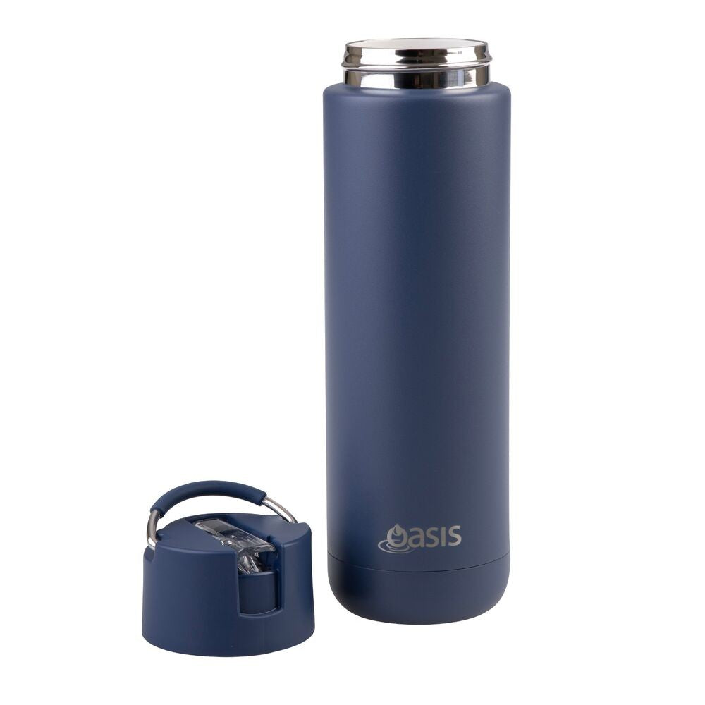 alt_5