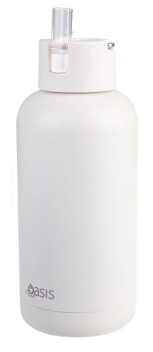 alt_2