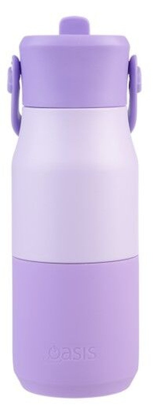 alt_2