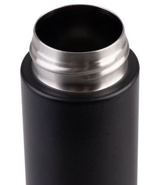 alt_1