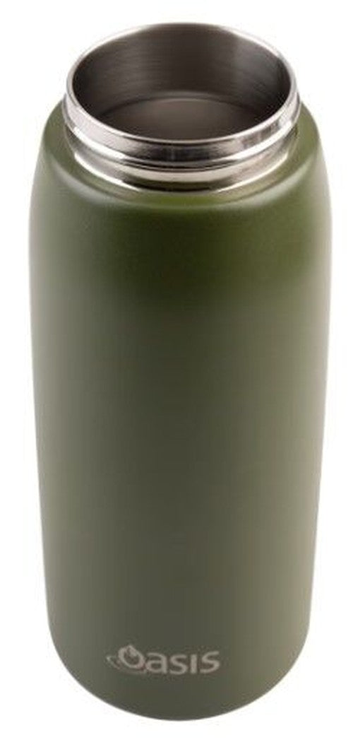 alt_2