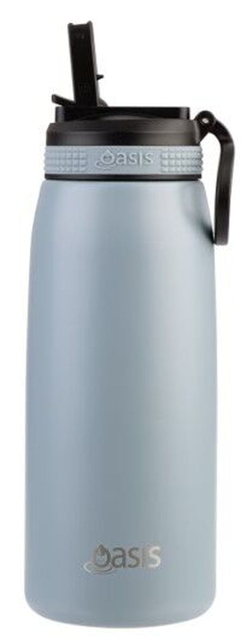 alt_1