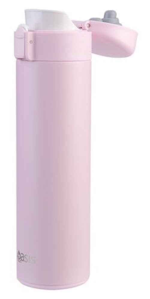 alt_1