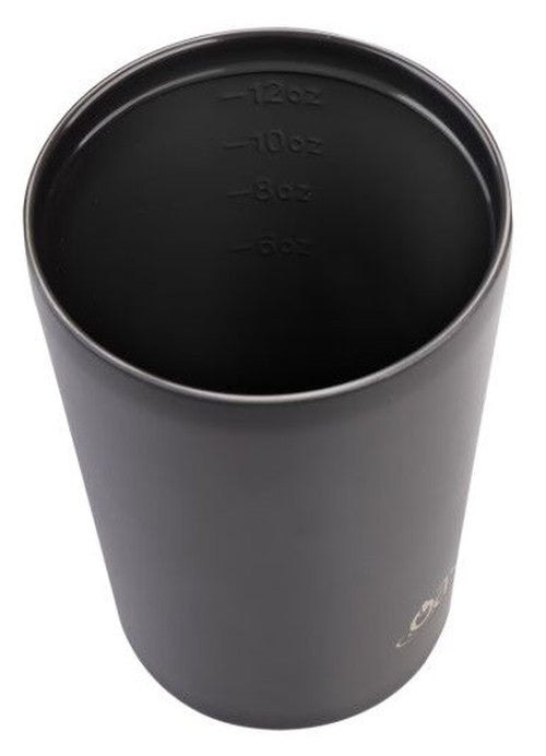alt_3